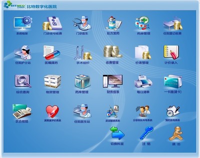 深圳坐標軟件招商產品、電話、地址、公司簡介 - 環球醫療器械招商網