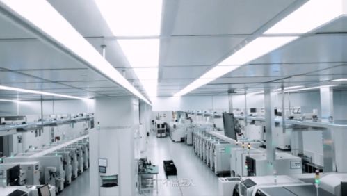 西門子asm現(xiàn)場大pk雅馬哈,亮點(diǎn)曝光 驚動整個(gè)smt電子制造行業(yè),看過都說厲害