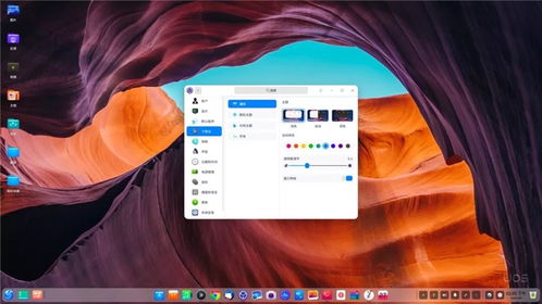 統(tǒng)一 統(tǒng)一最新消息,新聞,圖片,視頻 聚合閱讀 新浪網