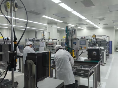 從尖端醫(yī)療到高端制造 哪些首秀新品將要亮相?| 第八屆進博會倒計時100天