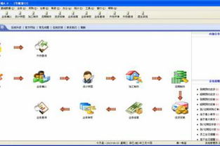 優(yōu)圖廣告公司業(yè)務(wù)管理軟件v6.0
