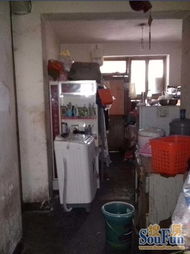 頭橋耐火廠宿舍二手房出售 兩室一廳一衛(wèi)，頭橋小學(xué)旁黃金地段